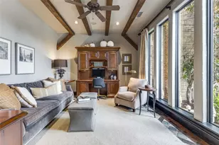 18 Kilchurn, Garland, TX 75044 - Photo 7