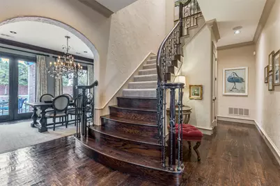 18 Kilchurn, Garland, TX 75044 - Photo 11