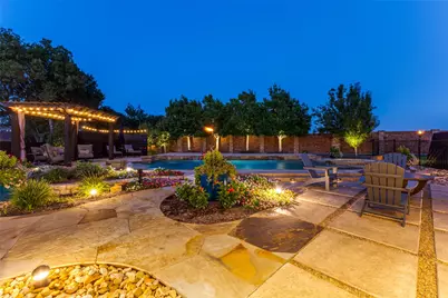 18 Kilchurn, Garland, TX 75044 - Photo 33