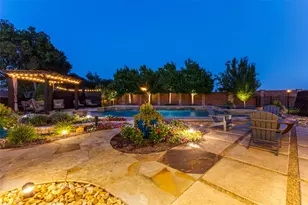 18 Kilchurn, Garland, TX 75044 - Photo 33