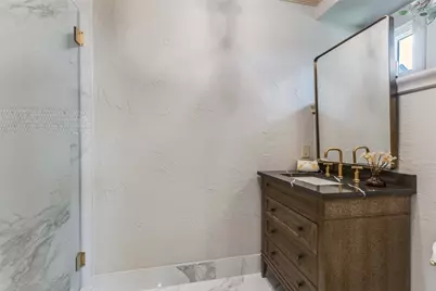 18 Kilchurn, Garland, TX 75044 - Photo 25