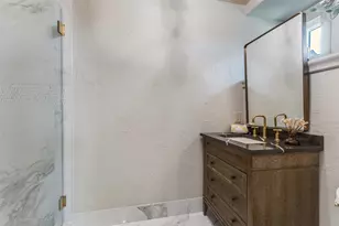 18 Kilchurn, Garland, TX 75044 - Photo 25