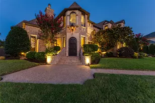 18 Kilchurn, Garland, TX 75044 - Photo 3