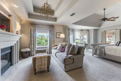 18 Kilchurn, Garland, TX 75044 - Photo 19