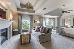 18 Kilchurn, Garland, TX 75044 - Photo 19