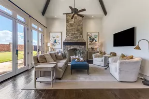 18 Kilchurn, Garland, TX 75044 - Photo 17