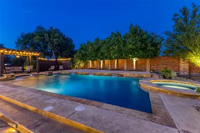 18 Kilchurn, Garland, TX 75044 - Photo 35