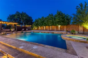 18 Kilchurn, Garland, TX 75044 - Photo 35