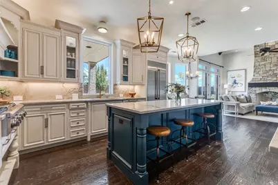 18 Kilchurn, Garland, TX 75044 - Photo 13