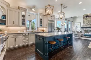 18 Kilchurn, Garland, TX 75044 - Photo 13