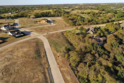 1601 Heritage Creek Drive, Sherman, TX 75092 - Photo 11