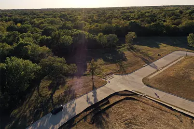 1601 Heritage Creek Drive, Sherman, TX 75092 - Photo 13