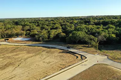 1601 Heritage Creek Drive, Sherman, TX 75092 - Photo 17
