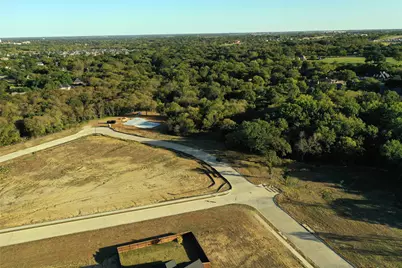 1601 Heritage Creek Drive, Sherman, TX 75092 - Photo 5