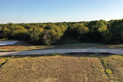 1601 Heritage Creek Drive, Sherman, TX 75092 - Photo 37