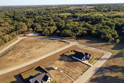 1601 Heritage Creek Drive, Sherman, TX 75092 - Photo 25