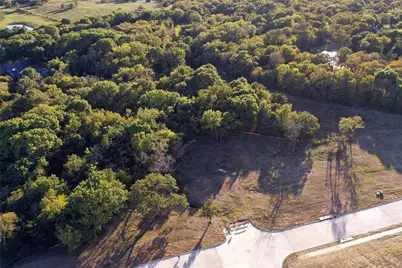 1601 Heritage Creek Drive, Sherman, TX 75092 - Photo 21