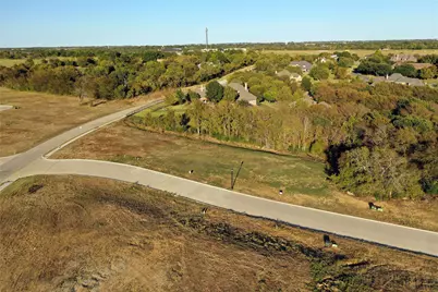 1601 Heritage Creek Drive, Sherman, TX 75092 - Photo 15