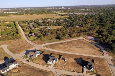 1601 Heritage Creek Drive, Sherman, TX 75092 - Photo 29