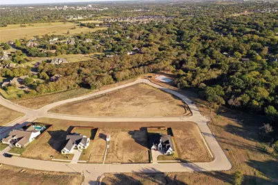 1601 Heritage Creek Drive, Sherman, TX 75092 - Photo 27