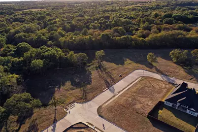 1601 Heritage Creek Drive, Sherman, TX 75092 - Photo 9