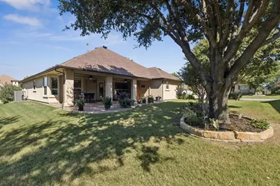 11001 Southerland Drive, Denton, TX 76207 - Photo 27
