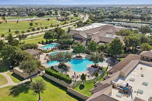 11001 Southerland Dr, Denton, TX 76207 - Photo 31