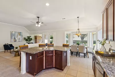 11001 Southerland Drive, Denton, TX 76207 - Photo 15