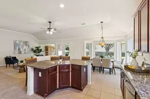 11001 Southerland Dr, Denton, TX 76207 - Photo 15