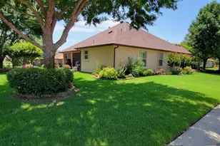 11001 Southerland Dr, Denton, TX 76207 - Photo 29