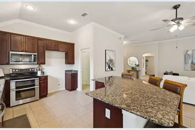 11001 Southerland Drive, Denton, TX 76207 - Photo 13