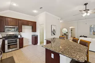 11001 Southerland Dr, Denton, TX 76207 - Photo 13