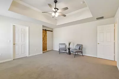 11001 Southerland Drive, Denton, TX 76207 - Photo 17