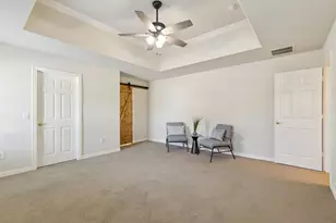 11001 Southerland Dr, Denton, TX 76207 - Photo 17