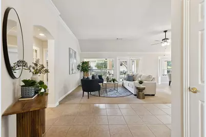 11001 Southerland Drive, Denton, TX 76207 - Photo 7