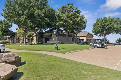 11001 Southerland Drive, Denton, TX 76207 - Photo 37