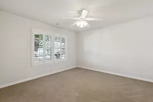 11001 Southerland Dr, Denton, TX 76207 - Photo 23