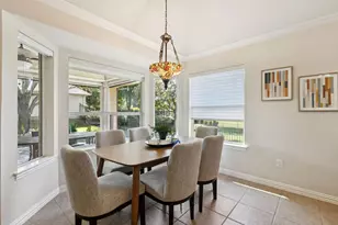 11001 Southerland Dr, Denton, TX 76207 - Photo 11