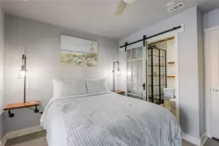 3005 Upcreek Alley, Strawn, TX 76475 - Photo 7