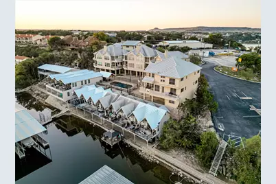 3005 Upcreek Alley #4, Strawn, TX 76475 - Photo 25