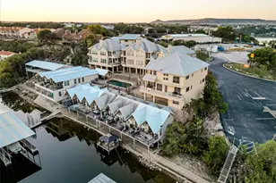 3005 Upcreek Alley, Strawn, TX 76475 - Photo 25