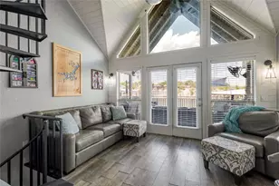 3005 Upcreek Alley, Strawn, TX 76475 - Photo 1