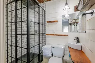 3005 Upcreek Alley, Strawn, TX 76475 - Photo 9