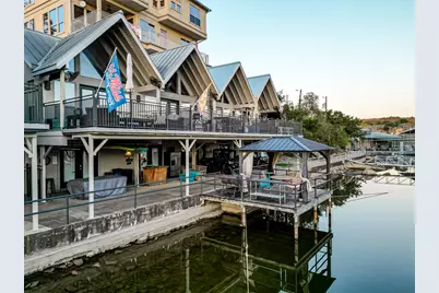 3005 Upcreek Alley #4, Strawn, TX 76475 - Photo 3