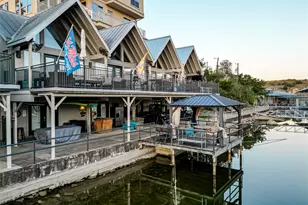 3005 Upcreek Alley, Strawn, TX 76475 - Photo 3