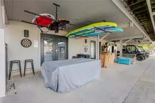 3005 Upcreek Alley, Strawn, TX 76475 - Photo 15