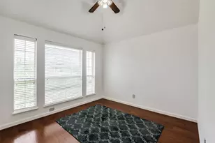 3912 Iris Ct, McKinney, TX 75070 - Photo 19