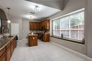 3912 Iris Ct, McKinney, TX 75070 - Photo 11