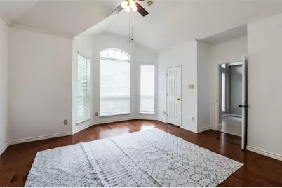 3912 Iris Court, McKinney, TX 75070 - Photo 5
