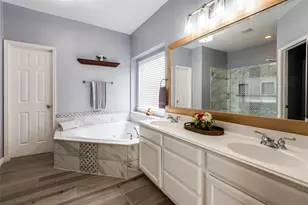 3912 Iris Ct, McKinney, TX 75070 - Photo 7